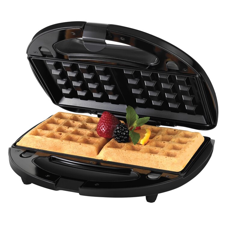 Black Decker Non Stick Electric Grill and Panini Press Reviews